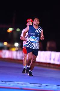 BIB: 
                            <button type="button" onclick="openModal(23603543)" class="btn btn-primary btn-sm float-right btn-popup" data-toggle="modal" data-target=".modal-high-quality">
                        <i class="fas fa-shopping-cart"></i> Add to Cart
                    </button>
                                            <button type="button" onclick="isThisMe(23603543, true)" class="btn btn-success btn-sm float-right btn-popup btn-isme hidden" data-toggle="tooltip" data-placement="bottom" title="นี่คือรูปของคุณใช่ไหม คลิกที่นี่เพื่อเอาเข้าอัลบั้ม">
                        <i class="fas fa-plus"></i> Add to album
                    </button>
                    <button type="button" onclick="isThisMe(23603543, false)" class="btn btn-warning btn-sm float-right btn-popup btn-isnotme hidden">
                        <i class="fas fa-ban"></i> Remove from album
                    </button>